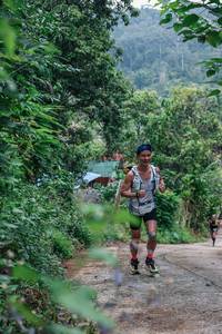 BIB: 
                            <button type="button" onclick="openModal(27242603)" class="btn btn-primary btn-sm float-right btn-popup" data-toggle="modal" data-target=".modal-high-quality">
                        <i class="fas fa-shopping-cart"></i> Add to Cart
                    </button>
                                            <button type="button" onclick="isThisMe(27242603, true)" class="btn btn-success btn-sm float-right btn-popup btn-isme hidden" data-toggle="tooltip" data-placement="bottom" title="นี่คือรูปของคุณใช่ไหม คลิกที่นี่เพื่อเอาเข้าอัลบั้ม">
                        <i class="fas fa-plus"></i> Add to album
                    </button>
                    <button type="button" onclick="isThisMe(27242603, false)" class="btn btn-warning btn-sm float-right btn-popup btn-isnotme hidden">
                        <i class="fas fa-ban"></i> Remove from album
                    </button>